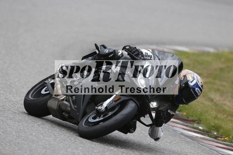 Archiv-2025/19 26.05.2025 FREERIDE Training ADR/Gruppe A/71